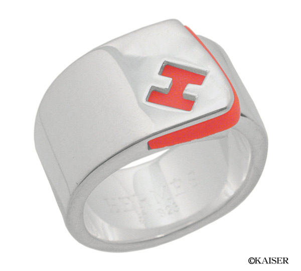 HERMES�i�G�����X�j�^�A�N�Z�T���[�^�b�`�m�c�x�����O�^���^���^�V���o�[�{���b�h�^�΂ߏォ��