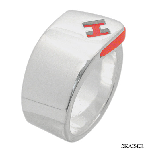 HERMES�i�G�����X�j�^�A�N�Z�T���[�^�b�`�m�c�x�����O�^���^���^�V���o�[�{���b�h�^����