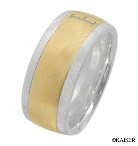 HERMES�i�G�����X�j�^�A�N�Z�T���[�^�y�`�y�n�t�����O�^���^���^�V���o�[�{�S�[���h�^����