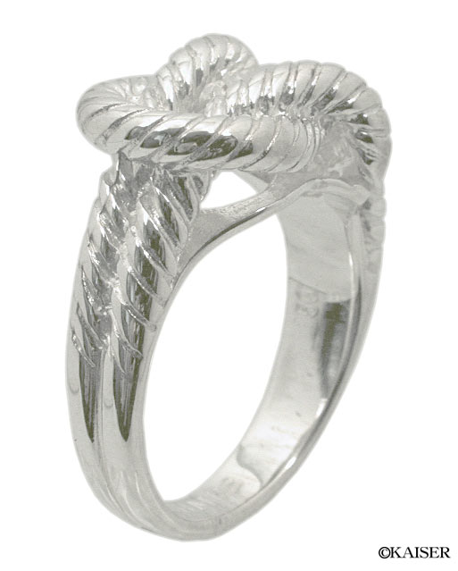 HERMES�i�G�����X�j�^�A�N�Z�T���[�^�`�t�c�h�d�q�m�d�����O�^���^���^�V���o�[�^����