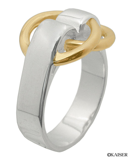 HERMES�i�G�����X�j�^�A�N�Z�T���[�^�c�d�t�w�@�`�m�m�d�`�t�w�����O�^���^���^�V���o�[�{�S�[���h�^����