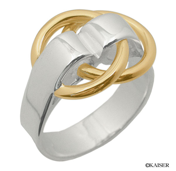 HERMES�i�G�����X�j�^�A�N�Z�T���[�^�c�d�t�w�@�`�m�m�d�`�t�w�����O�^���^���^�V���o�[�{�S�[���h�^���΂ߏォ��