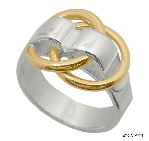 HERMES�i�G�����X�j�^�A�N�Z�T���[�^�c�d�t�w�@�`�m�m�d�`�t�w�����O�^���^���^�V���o�[�{�S�[���h�^�E�΂ߏォ��