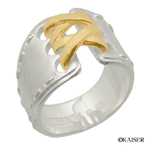 HERMES�i�G�����X�j�^�A�N�Z�T���[�^�l�d�w�h�b�n�i�f�l�j�����O�^���^���^�V���o�[�{�S�[���h�^�΂ߏォ��