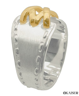 HERMES�i�G�����X�j�^�A�N�Z�T���[�^�l�d�w�h�b�n�i�f�l�j�����O�^���^���^�V���o�[�{�S�[���h�^����