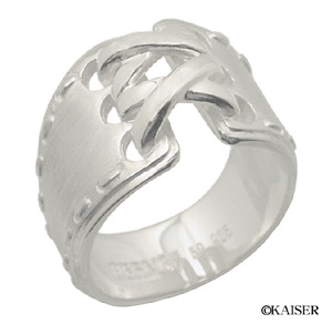 HERMES�i�G�����X�j�^�A�N�Z�T���[�^�l�d�w�h�b�n�i�f�l�j�����O�^���^���^�V���o�[�^�΂ߏォ��