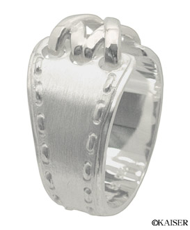 HERMES�i�G�����X�j�^�A�N�Z�T���[�^�l�d�w�h�b�n�i�f�l�j�����O�^���^���^�V���o�[�^����