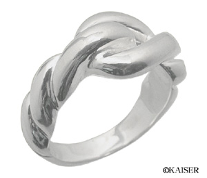 HERMES�i�G�����X�j�^�A�N�Z�T���[�^�s�n�q�r�`�c�d�����O�^���^���^�V���o�[�^�΂ߏォ��