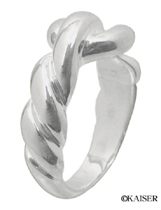 HERMES�i�G�����X�j�^�A�N�Z�T���[�^�s�n�q�r�`�c�d�����O�^���^���^�V���o�[�^����