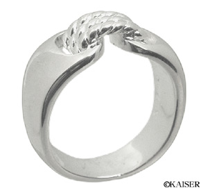 HERMES�i�G�����X�j�^�A�N�Z�T���[�^�r�t�q�n�h�s�����O�^���^���^�V���o�[�^���΂ߏォ��