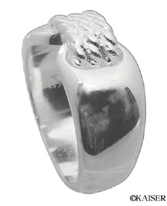 HERMES�i�G�����X�j�^�A�N�Z�T���[�^�r�t�q�n�h�s�����O�^���^���^�V���o�[�^����