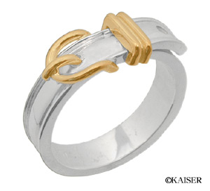 HERMES�i�G�����X�j�^�A�N�Z�T���[�^�b�d�h�m�s�t�q�d�@�b�n�t�q�q�n�h�d�����O�^���^���^�V���o�[�{�S�[���h�^�΂ߏォ��