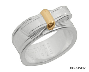 HERMES�i�G�����X�j�^�A�N�Z�T���[�^�`�q�s�d�l�h�r�����O�^���^���^�V���o�[�{�S�[���h�^�΂ߏォ��