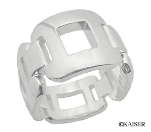 HERMES�i�G�����X�j�^�A�N�Z�T���[�^�g�d�q�`�����O�^���^���^�V���o�[�^�΂ߏォ��