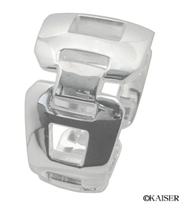 HERMES�i�G�����X�j�^�A�N�Z�T���[�^�g�d�q�`�����O�^���^���^�V���o�[�^����