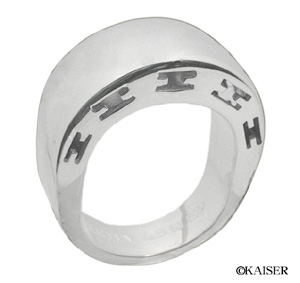 HERMES�i�G�����X�j�^�A�N�Z�T���[�^�b�k�`�q�s�d�i�o�l�j�����O�^���^���^�V���o�[�^����