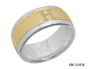 HERMES�i�G�����X�j�^�A�N�Z�T���[�^�y�`�y�n�t�����O�^���^���^�V���o�[�{�S�[���h�^�΂ߏォ��