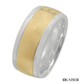 HERMES�i�G�����X�j�^�A�N�Z�T���[�^�y�`�y�n�t�����O�^���^���^�V���o�[�{�S�[���h�^����