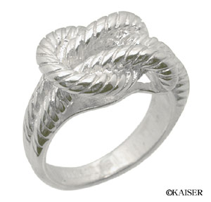 HERMES�i�G�����X�j�^�A�N�Z�T���[�^�`�t�c�h�d�q�m�d�����O�^���^���^�V���o�[�^�΂ߏォ��