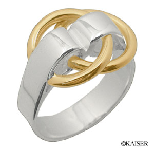 HERMES�i�G�����X�j�^�A�N�Z�T���[�^�c�d�t�w�@�`�m�m�d�`�t�w�����O�^���^���^�V���o�[�{�S�[���h�^�E�΂ߏォ��