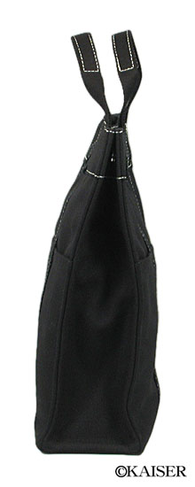 HERMES�i�G�����X�j�^�o�b�O�^�g�l�P�P�O�T�l�^�h�[���B���^�g�[�g�l�l�^�R�b�g���E�L�����o�X�^�u���b�N�{�z���C�g�i�X�e�b�`�j�^���ʁi�z�b�N����āj