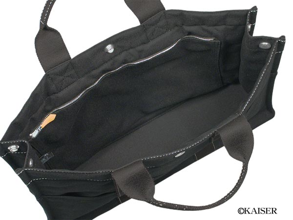 HERMES�i�G�����X�j�^�o�b�O�^�g�l�P�P�O�T�l�^�h�[���B���^�g�[�g�l�l�^�R�b�g���E�L�����o�X�^�u���b�N�{�z���C�g�i�X�e�b�`�j�^�J����