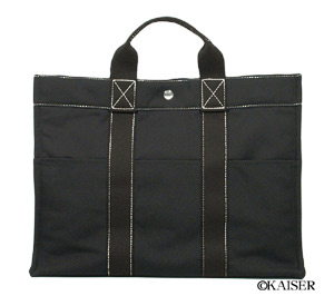 HERMES�i�G�����X�j�^�o�b�O�^�g�l�P�P�O�T�l�^�h�[���B���^�g�[�g�l�l�^�R�b�g���E�L�����o�X�^�u���b�N�{�z���C�g�i�X�e�b�`�j�^�O��