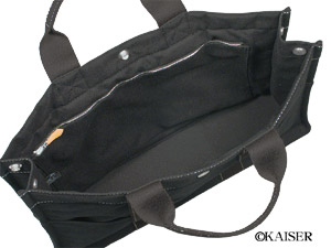 HERMES�i�G�����X�j�^�o�b�O�^�g�l�P�P�O�T�l�^�h�[���B���^�g�[�g�l�l�^�R�b�g���E�L�����o�X�^�u���b�N�{�z���C�g�i�X�e�b�`�j�^�J����