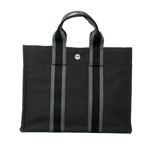 HERMES�i�G�����X�j�^�o�b�O�^�T�b�N�E�t�[���E�g�D�o�l�i�_�u���E���C���j�^�R�b�g���E�L�����o�X�^�u���b�N�^�O��