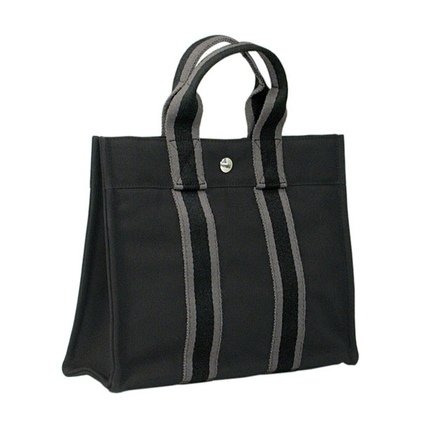 HERMES�i�G�����X�j�^�o�b�O�^�T�b�N�E�t�[���E�g�D�o�l�i�_�u���E���C���j�^�R�b�g���E�L�����o�X�^�u���b�N�^���΂�