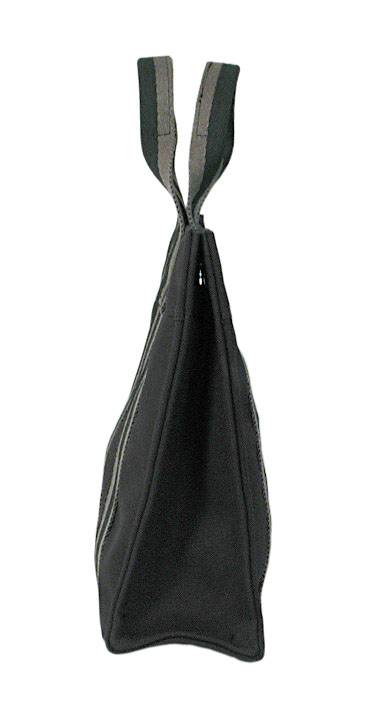 HERMES�i�G�����X�j�^�o�b�O�^�T�b�N�E�t�[���E�g�D�o�l�i�_�u���E���C���j�^�R�b�g���E�L�����o�X�^�u���b�N�^���ʁi�z�b�N��t���āj