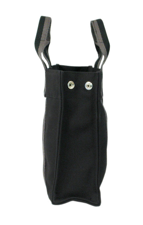 HERMES�i�G�����X�j�^�o�b�O�^�T�b�N�E�t�[���E�g�D�o�l�i�_�u���E���C���j�^�R�b�g���E�L�����o�X�^�u���b�N�^���ʁi�z�b�N���O���āj