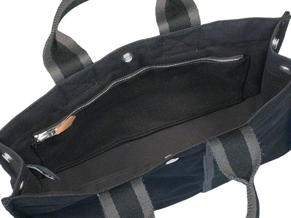 HERMES�i�G�����X�j�^�o�b�O�^�T�b�N�E�t�[���E�g�D�o�l�i�_�u���E���C���j�^�R�b�g���E�L�����o�X�^�u���b�N�^�J����