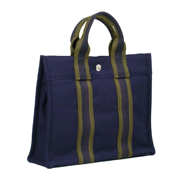 HERMES�i�G�����X�j�^�o�b�O�^�T�b�N�E�t�[���E�g�D�o�l�i�_�u���E���C���j�^�R�b�g���E�L�����o�X�^�J�o�i�l�C�r�[�j�^���΂�