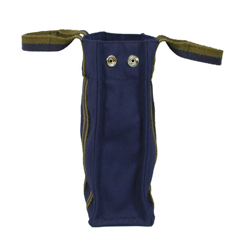 HERMES�i�G�����X�j�^�o�b�O�^�T�b�N�E�t�[���E�g�D�o�l�i�_�u���E���C���j�^�R�b�g���E�L�����o�X�^�J�o�i�l�C�r�[�j�^���ʁi�z�b�N���O���āj