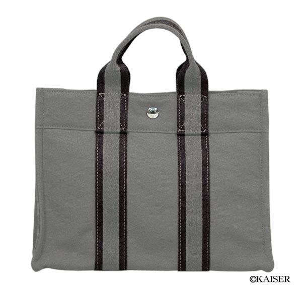 HERMES�i�G�����X�j�^�o�b�O�^�g�l�P�O�O�V�T�S�l�^�T�b�N�E�t�[���E�g�D�o�l�^�R�b�g���E�L�����o�X�^�O���[�^�O��