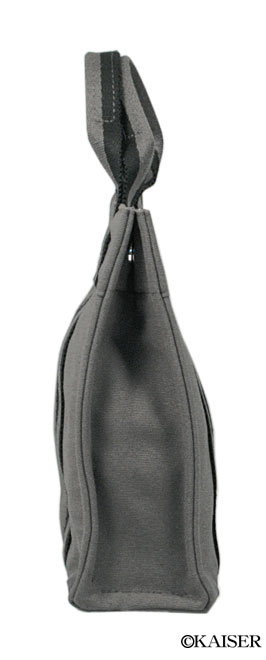 HERMES�i�G�����X�j�^�o�b�O�^�g�l�P�O�O�V�T�S�l�^�T�b�N�E�t�[���E�g�D�o�l�^�R�b�g���E�L�����o�X�^�O���[�^����