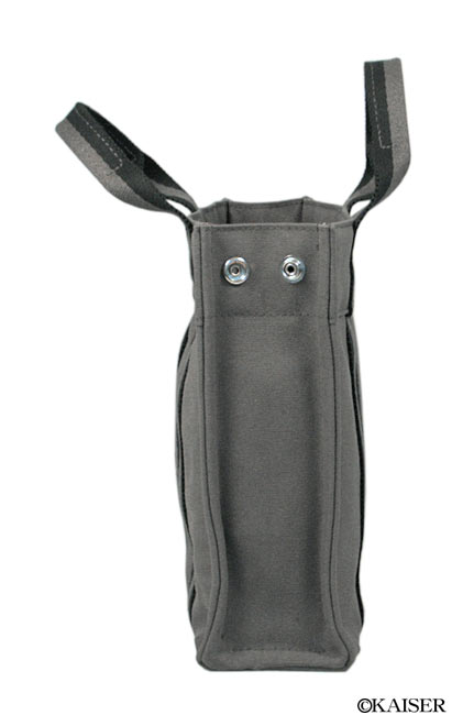 HERMES�i�G�����X�j�^�o�b�O�^�g�l�P�O�O�V�T�S�l�^�T�b�N�E�t�[���E�g�D�o�l�^�R�b�g���E�L�����o�X�^�O���[�^���ʁi�z�b�N���O���āj