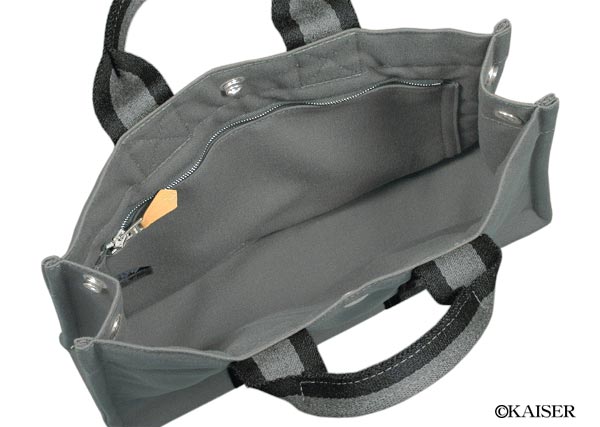 HERMES�i�G�����X�j�^�o�b�O�^�g�l�P�O�O�V�T�S�l�^�T�b�N�E�t�[���E�g�D�o�l�^�R�b�g���E�L�����o�X�^�O���[�^�J����