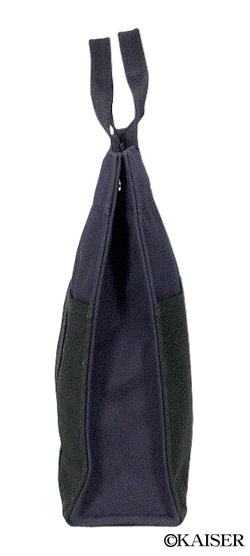 HERMES�i�G�����X�j�^�o�b�O�^�T�b�N�E�t�[���E�g�D�l�l�^�R�b�g���E�L�����o�X�^�u���b�N�{�l�C�r�[�^����