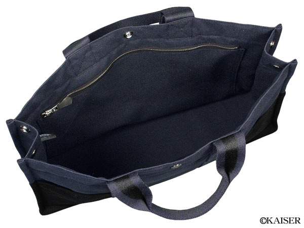 HERMES�i�G�����X�j�^�o�b�O�^�T�b�N�E�t�[���E�g�D�l�l�^�R�b�g���E�L�����o�X�^�u���b�N�{�l�C�r�[�^�J����