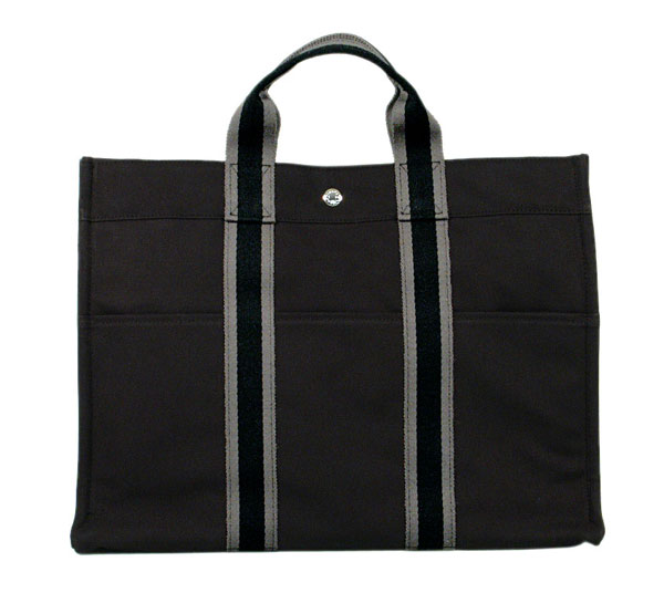 HERMES�i�G�����X�j�^�o�b�O�i�o�b�N/�J�o��/��/���΂�j�^�g�l�P�O�O�V�T�T�l�^�T�b�N�E�t�[���E�g�D�i�T�b�N�t�[���g�D�j�l�l�^�R�b�g���E�L�����o�X�^�u���b�N�{�O���[�^�O��