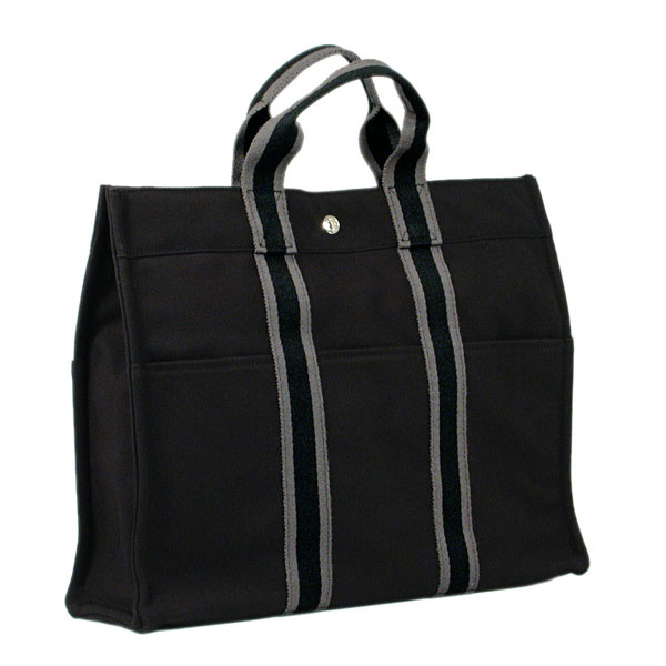 HERMES�i�G�����X�j�^�o�b�O�i�o�b�N/�J�o��/��/���΂�j�^�g�l�P�O�O�V�T�T�l�^�T�b�N�E�t�[���E�g�D�i�T�b�N�t�[���g�D�j�l�l�^�R�b�g���E�L�����o�X�^�u���b�N�{�O���[�^���΂�