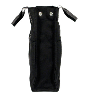 HERMES�i�G�����X�j�^�o�b�O�i�o�b�N/�J�o��/��/���΂�j�^�g�l�P�O�O�V�T�T�l�^�T�b�N�E�t�[���E�g�D�i�T�b�N�t�[���g�D�j�l�l�^�R�b�g���E�L�����o�X�^�u���b�N�{�O���[�^����