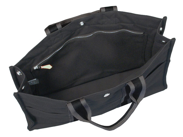 HERMES�G�����X�j�^�o�b�O�i�o�b�N/�J�o��/��/���΂�j�^�g�l�P�O�O�V�T�T�l�^�T�b�N�E�t�[���E�g�D�i�T�b�N�t�[���g�D�j�l�l�^�R�b�g���E�L�����o�X�^�u���b�N�{�O���[�^�J����