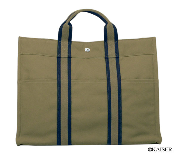 HERMES�i�G�����X�j�^�o�b�O�^�g�l�P�O�O�V�T�T�l�^�T�b�N�E�t�[���E�g�D�l�l�^�R�b�g���E�L�����o�X�^�J�[�L�^�O��