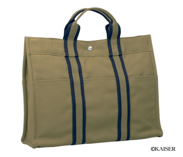 HERMES�i�G�����X�j�^�o�b�O�^�g�l�P�O�O�V�T�T�l�^�T�b�N�E�t�[���E�g�D�l�l�^�R�b�g���E�L�����o�X�^�J�[�L�^���΂�