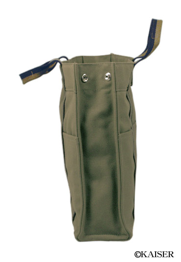 HERMES�i�G�����X�j�^�o�b�O�^�g�l�P�O�O�V�T�T�l�^�T�b�N�E�t�[���E�g�D�l�l�^�R�b�g���E�L�����o�X�^�J�[�L�^���ʁi�z�b�N���O���āj