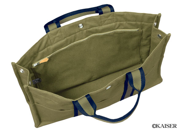 HERMES�i�G�����X�j�^�o�b�O�^�g�l�P�O�O�V�T�T�l�^�T�b�N�E�t�[���E�g�D�l�l�^�R�b�g���E�L�����o�X�^�J�[�L�^�J����