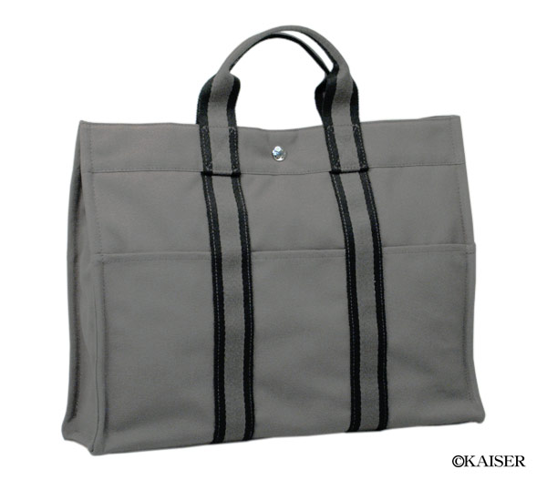 HERMES�i�G�����X�j�^�o�b�O�^�g�l�P�O�O�V�T�T�l�^�T�b�N�E�t�[���E�g�D�l�l�^�R�b�g���E�L�����o�X�^�O���[�^���΂�